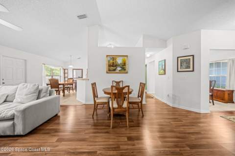 3254 Wasilla Avenue, Palm Bay FL - photo 7 of 39