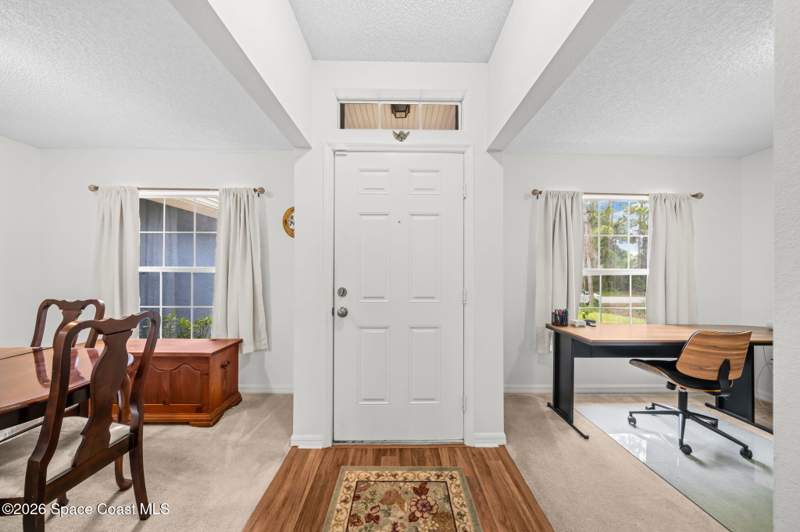 3 bedroom Single Family Residence at 3254 Wasilla Avenue, Palm Bay, Palm Bay — photo 4