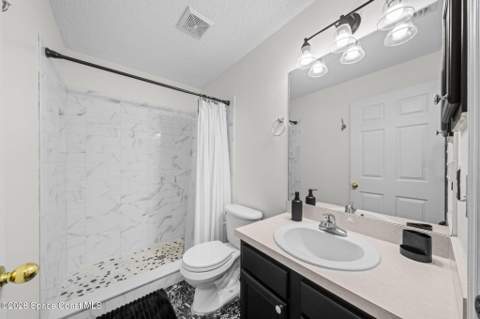 3254 Wasilla Avenue, Palm Bay FL - photo 23 of 39