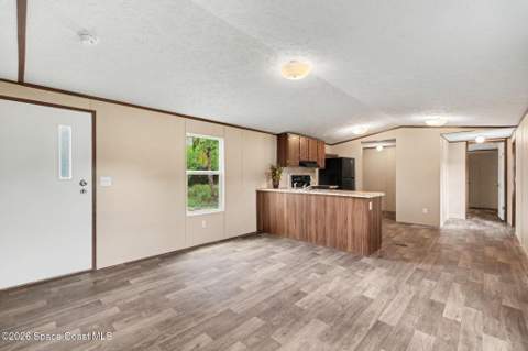 2075 Parrish Road, Titusville FL - photo 6 of 28