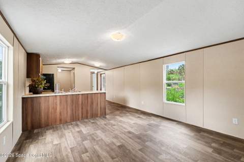 2075 Parrish Road, Titusville FL - photo 7 of 28