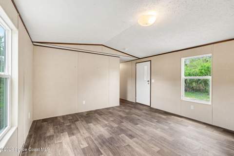 2075 Parrish Road, Titusville FL - photo 8 of 28