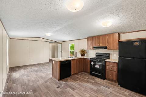 2075 Parrish Road, Titusville FL - photo 9 of 28