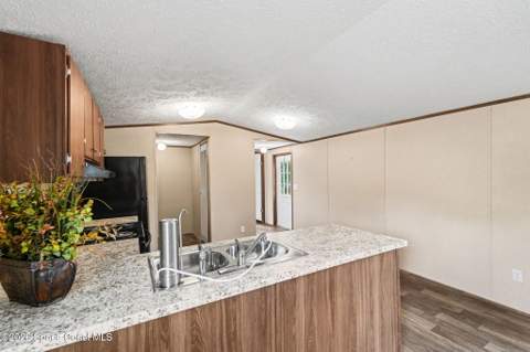 2075 Parrish Road, Titusville FL - photo 11 of 28