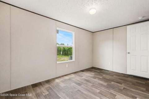 2075 Parrish Road, Titusville FL - photo 13 of 28