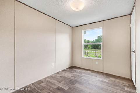 2075 Parrish Road, Titusville FL - photo 15 of 28