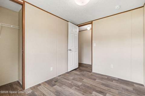 2075 Parrish Road, Titusville FL - photo 16 of 28
