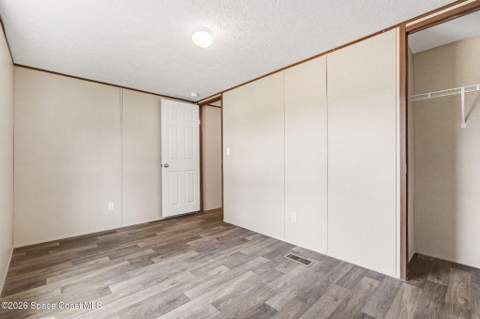2075 Parrish Road, Titusville FL - photo 18 of 28