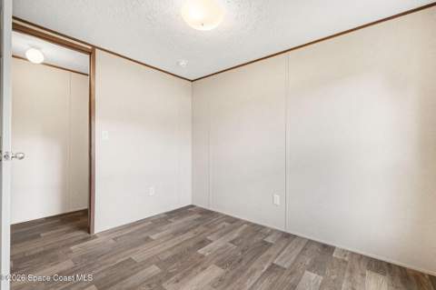 2075 Parrish Road, Titusville FL - photo 19 of 28
