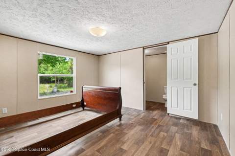 2075 Parrish Road, Titusville FL - photo 20 of 28