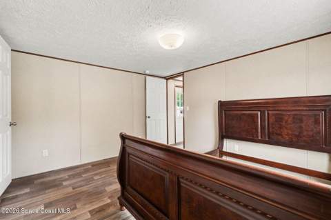 2075 Parrish Road, Titusville FL - photo 22 of 28