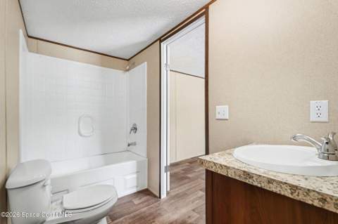 2075 Parrish Road, Titusville FL - photo 24 of 28
