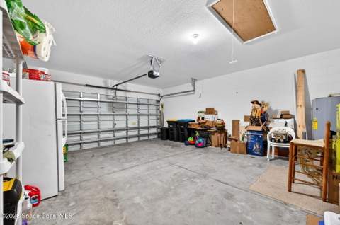 2190 Snapdragon Drive, Palm Bay FL - photo 20 of 57
