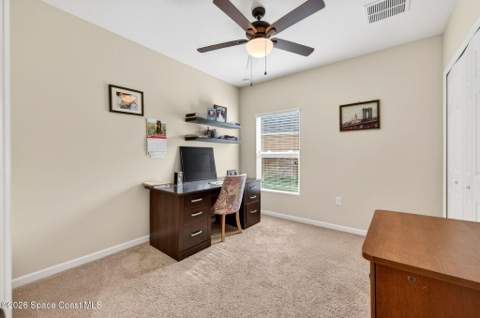 2190 Snapdragon Drive, Palm Bay FL - photo 22 of 57