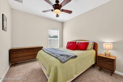 2190 Snapdragon Drive, Palm Bay FL - photo 23 of 57
