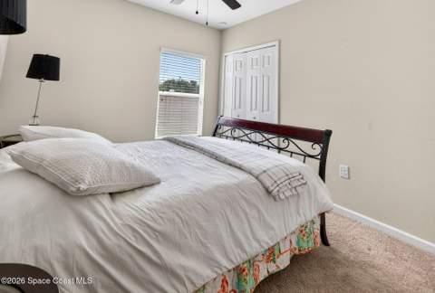 2190 Snapdragon Drive, Palm Bay FL - photo 24 of 57
