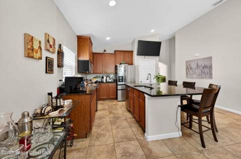 2190 Snapdragon Drive, Palm Bay FL - photo 15 of 57