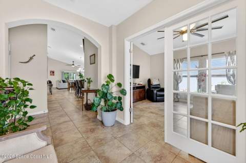 2190 Snapdragon Drive, Palm Bay FL - photo 17 of 57