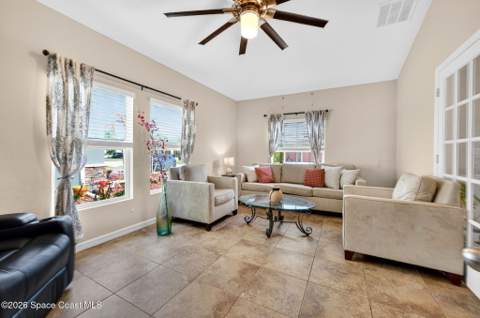 2190 Snapdragon Drive, Palm Bay FL - photo 18 of 57