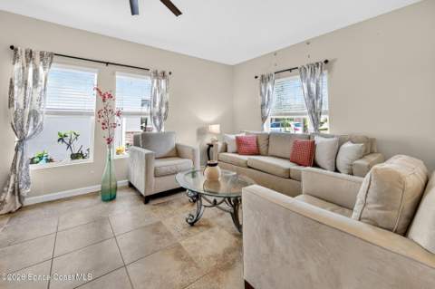 2190 Snapdragon Drive, Palm Bay FL - photo 19 of 57
