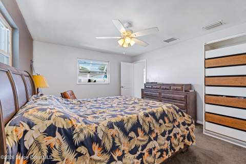 409 Finch Drive, Satellite Beach FL - photo 20 of 40