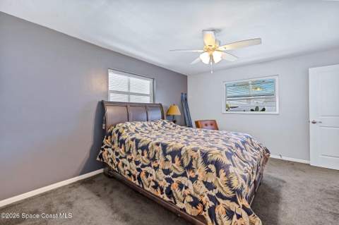 409 Finch Drive, Satellite Beach FL - photo 18 of 40
