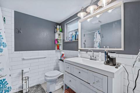 409 Finch Drive, Satellite Beach FL - photo 21 of 40