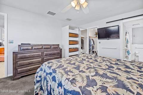 409 Finch Drive, Satellite Beach FL - photo 19 of 40