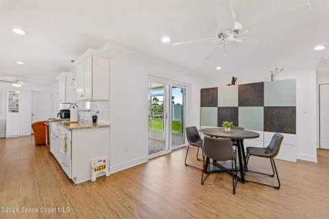 409 Finch Drive, Satellite Beach FL - photo 15 of 40