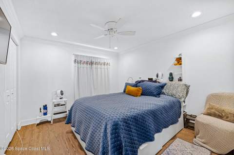 409 Finch Drive, Satellite Beach FL - photo 23 of 40