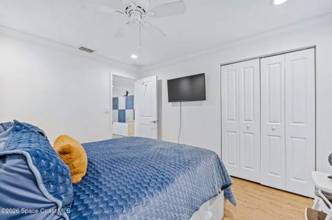 409 Finch Drive, Satellite Beach FL - photo 24 of 40