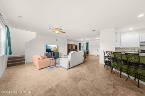 818 Boeing Street, Palm Bay FL - photo 8 of 25