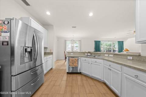 818 Boeing Street, Palm Bay FL - photo 11 of 25