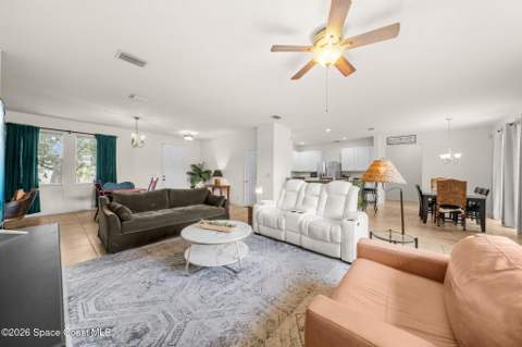 818 Boeing Street, Palm Bay FL - photo 6 of 25