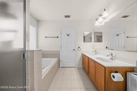 818 Boeing Street, Palm Bay FL - photo 15 of 25