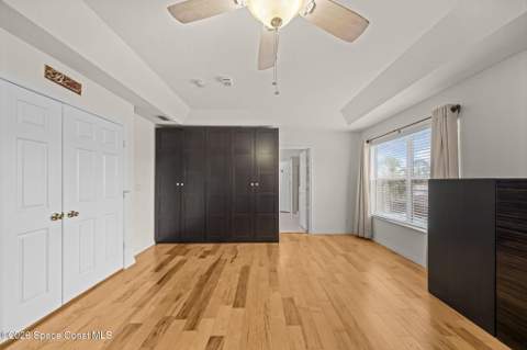 818 Boeing Street, Palm Bay FL - photo 13 of 25