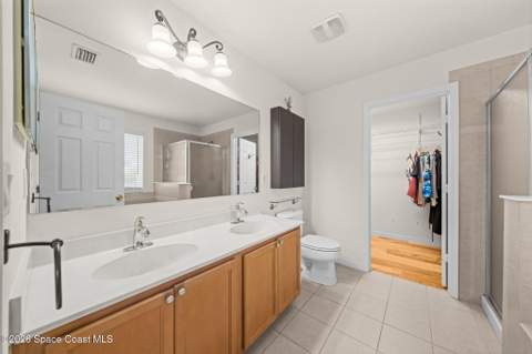 818 Boeing Street, Palm Bay FL - photo 16 of 25