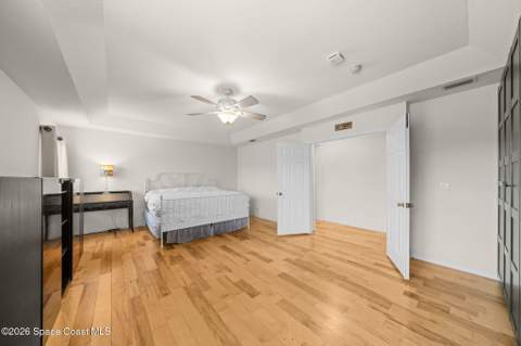 818 Boeing Street, Palm Bay FL - photo 14 of 25