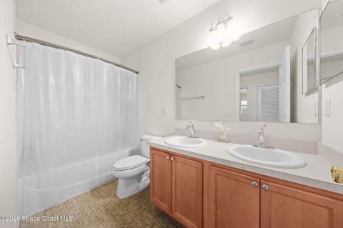 818 Boeing Street, Palm Bay FL - photo 18 of 25