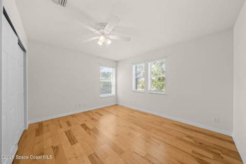 818 Boeing Street, Palm Bay FL - photo 20 of 25