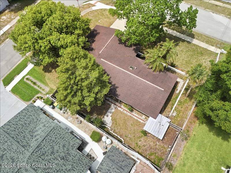 3 bedroom Single Family Residence at 4025 Eola Avenue, Lakeview Hills Unit 2 Sec B, Titusville — photo 5