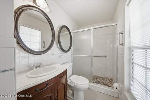 4025 Eola Avenue, Titusville FL - photo 7 of 22
