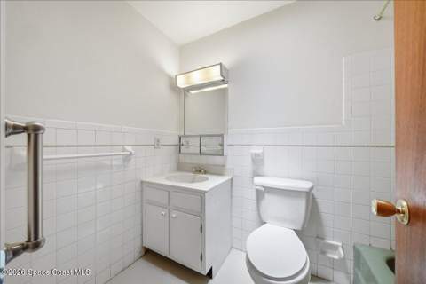 4025 Eola Avenue, Titusville FL - photo 10 of 22