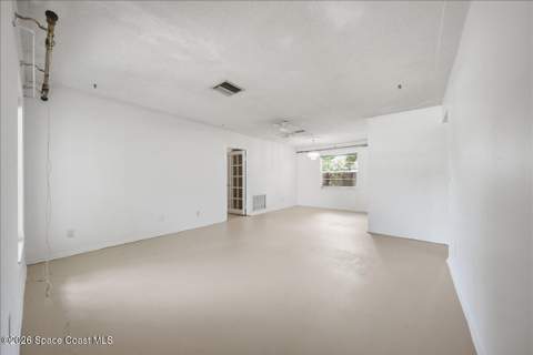 4025 Eola Avenue, Titusville FL - photo 11 of 22