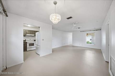 4025 Eola Avenue, Titusville FL - photo 13 of 22