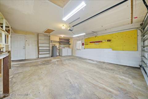 4025 Eola Avenue, Titusville FL - photo 14 of 22