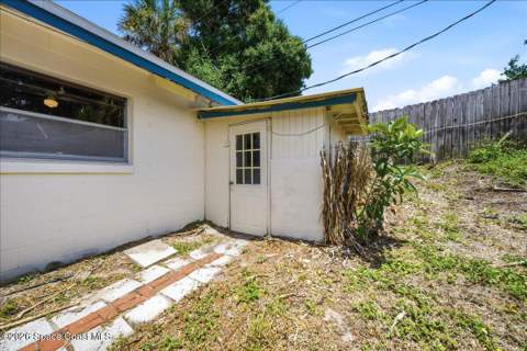 4025 Eola Avenue, Titusville FL - photo 17 of 22