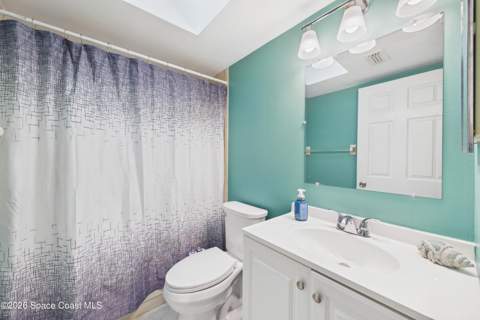 551 Koutnik Road, Palm Bay FL - photo 19 of 36