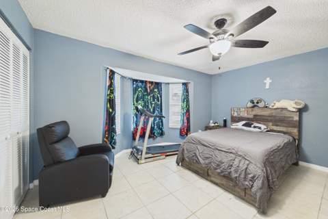 551 Koutnik Road, Palm Bay FL - photo 16 of 36