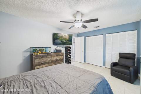 551 Koutnik Road, Palm Bay FL - photo 17 of 36